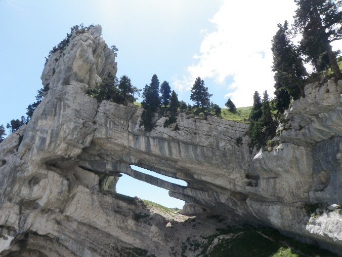 Tour Percee (18).jpg - La Tour Perce